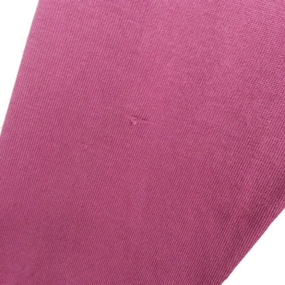 Pendleton Silk Nylon V-Neck Button Up Cardigan Lo… - image 4